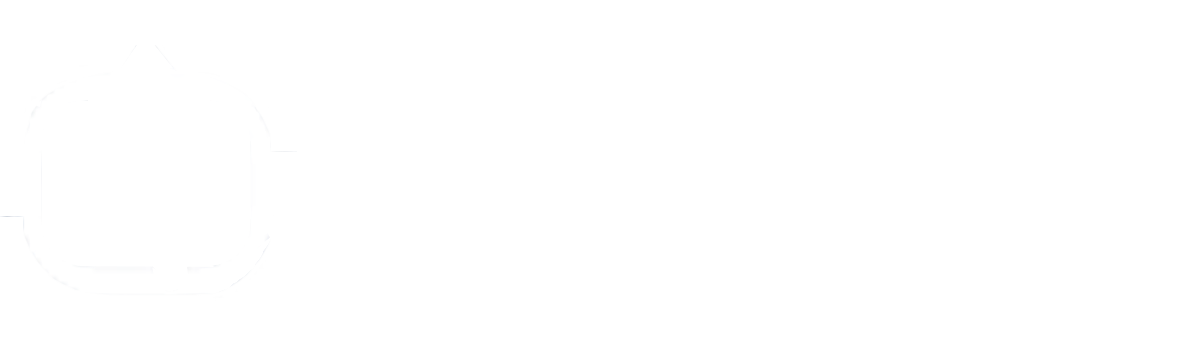 电信外呼系统靠谱吗电话多少 - 用AI改变营销